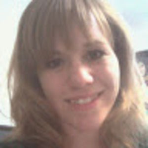 Meet your Posher, Carrie